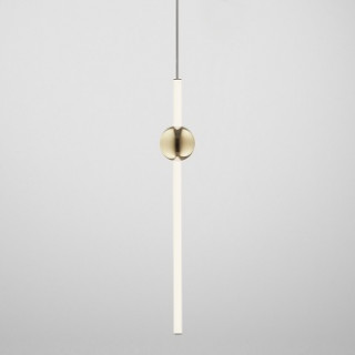 Подвесной светильник Inodesign Orion Globe 40.1625 A